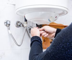 About Emergency plumbing pros Madison, ME